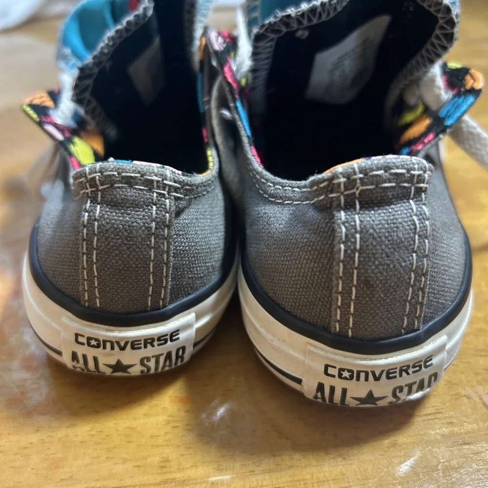 Converse up sale